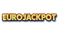 Eurojackpot-logo