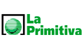 La Primitiva-logo